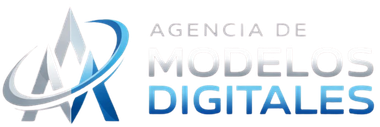 Agencia de Modelos Digitales